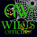 Guild Wars 2 et 3 - Wikis FR