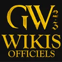 Guild Wars 2 et 3 - Wikis FR