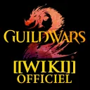 Guild Wars 2 - Wiki FR