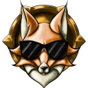 Canto do Morph