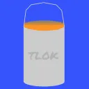 TLOK World