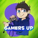 Gamers Up