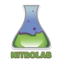 🏆 NitroLab 🏆