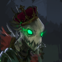 KingStix icon