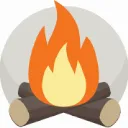 Camp Fandom