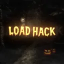 LoadHacks (REBOOT)