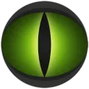 Looking 4 Group
