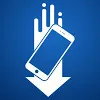 GizmoSlip Community