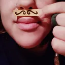 Tararito