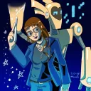Mosobot64’s Metamodern Magickal Atelier