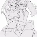 yuri heaven