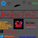 MaJesTerZ