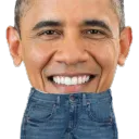 PantsBama™