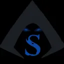 Spektre21
