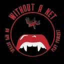 Without A Net