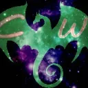 Windhart Gaming Server