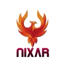 ☆ Nixar ☆