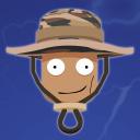 th3c0nnman icon