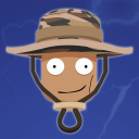 th3c0nnman icon
