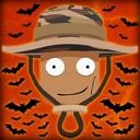 th3c0nnman icon