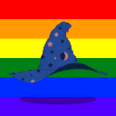 MagicSpells Plugin