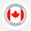 British Columbia Bar Citizen - BCBC