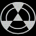 Bureau of Paranormal Investigation