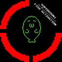 the official discord server of SUPERDOOM1/FISH ACTIVATION