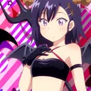 Cult of Vigne