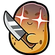 🥔 Tater Town 🥔