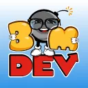 BomDev Official