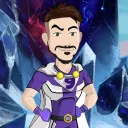 Nhinestreams Discord