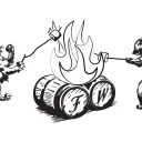The Republic of Smores