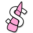 swemoney