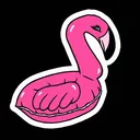FLAMINGOCAMS [US]