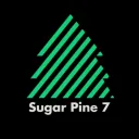 Sugar Pine 7 Community
