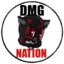 DMG Nation