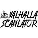 Valhalla Scanlator