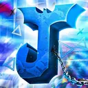 Jota7u7