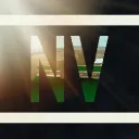 State of Northview