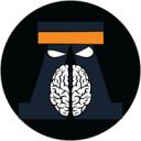 Zombie Aggies Organization Discord Server Icon