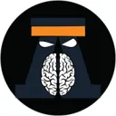 Zombie Aggies Organization Discord Server Icon