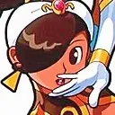Power Stone World