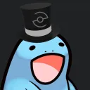 Pixelmon Lounge