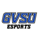 GVSU Esports