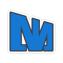 AlliedModders icon
