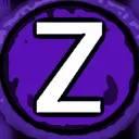The Zime