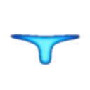 Seismic Gaming