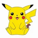 Pokeland Legend Challengers Official