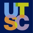 UTSC Superior Scarberians